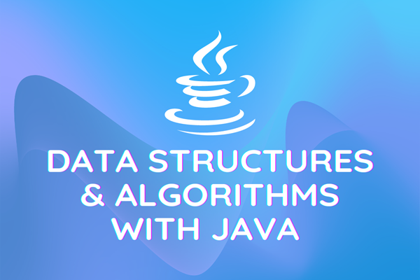 Certificate in Data Structures with Java